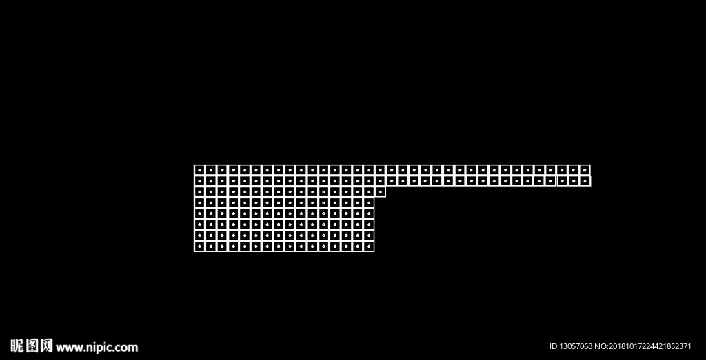 挂画