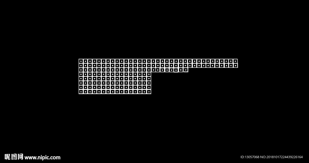 挂画