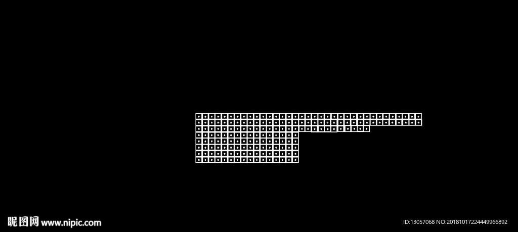 挂画