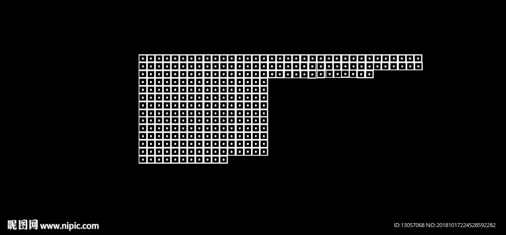 挂画