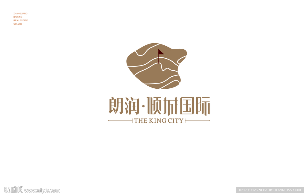 别墅豪宅  高尔夫GOLF 效