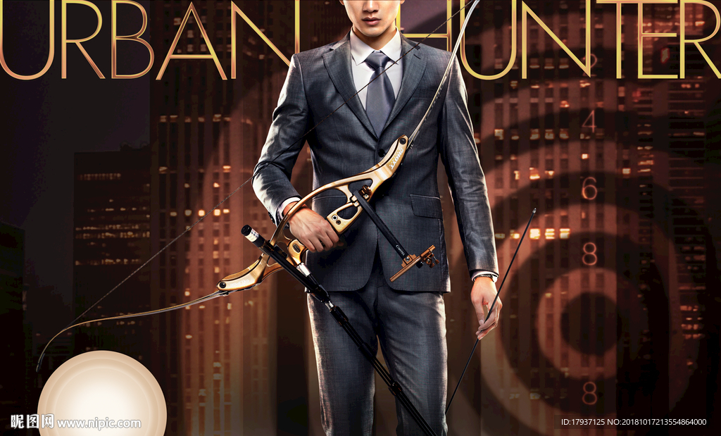 开盘 生活 人物 模特 活动