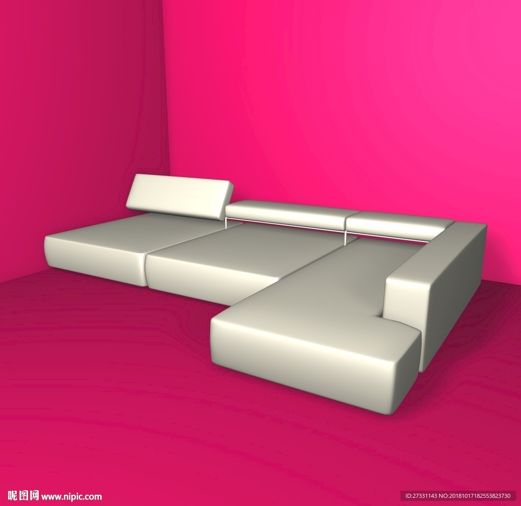 长沙发椅 金属椅 木椅 折叠椅