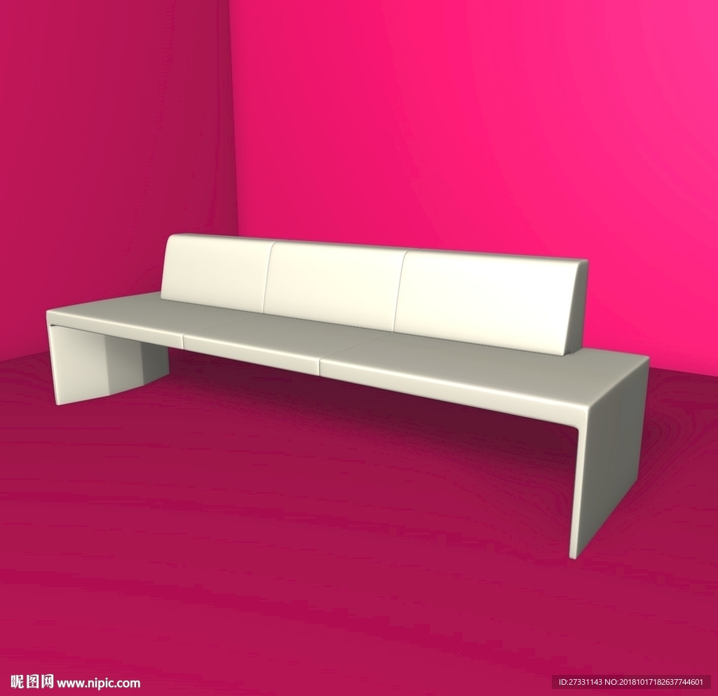 长沙发椅 金属椅 木椅 折叠椅