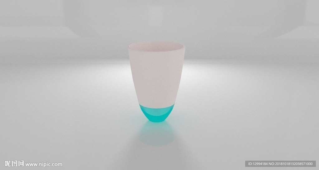 水杯1