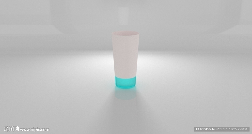 杯子2