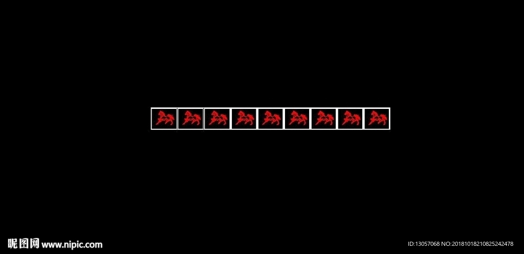 挂画