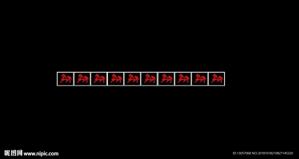 挂画