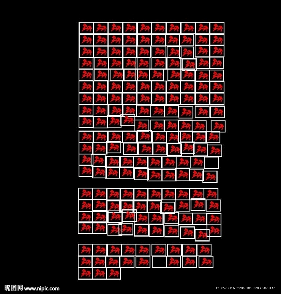 挂画