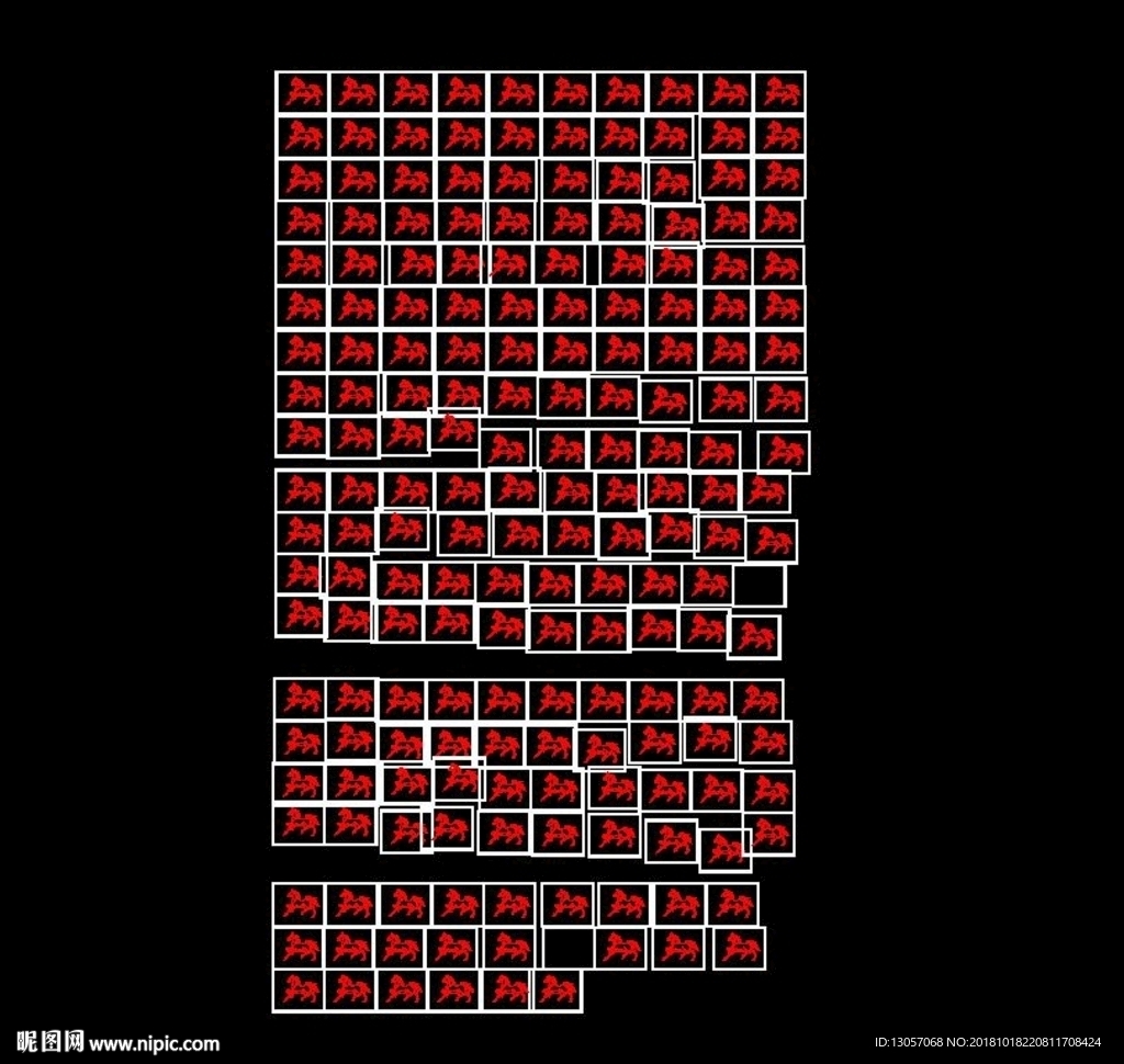挂画