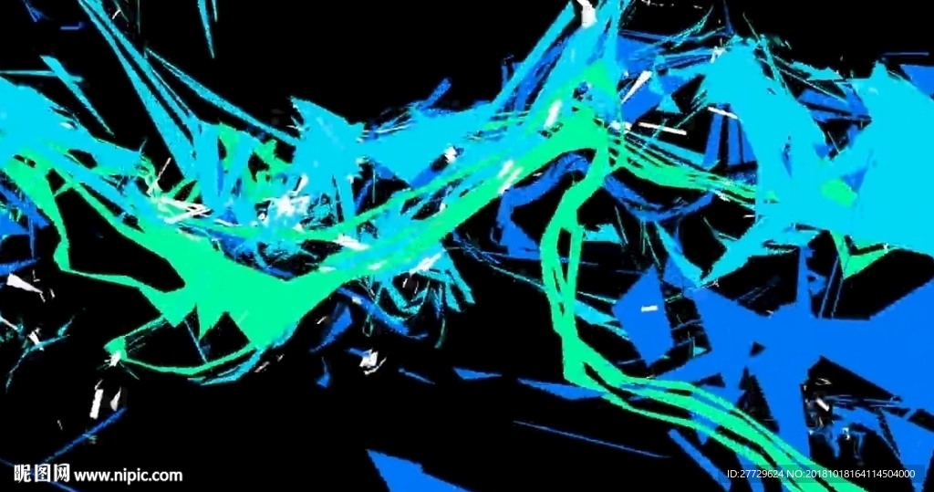 C4D模型 工程文件