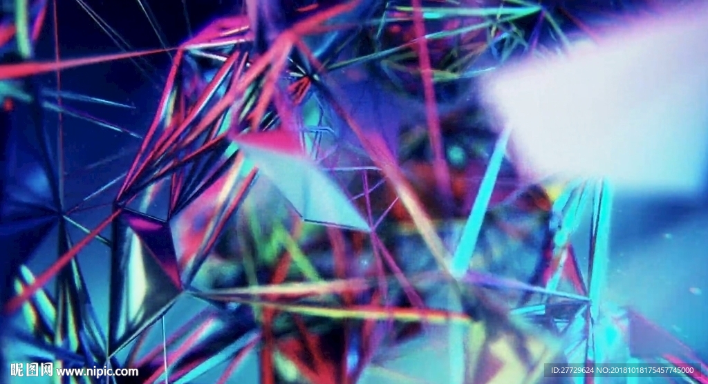 C4D模型 工程文件