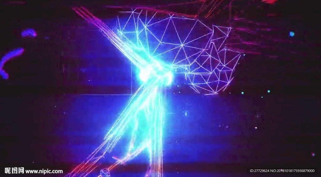 C4D模型 工程文件