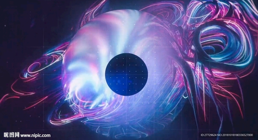 C4D模型 工程文件