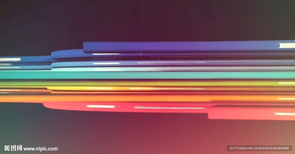 C4D模型 工程文件
