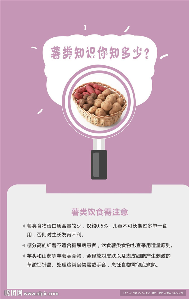 署类食品安全