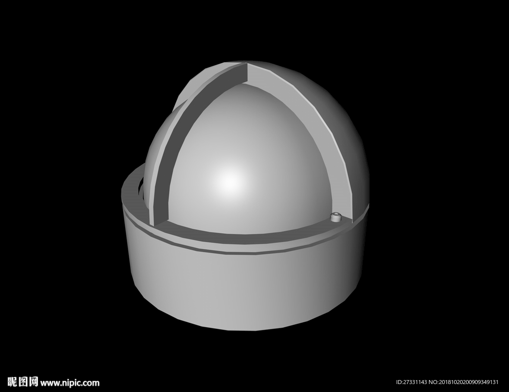 现代吊灯 3d模型 灯光 灯具