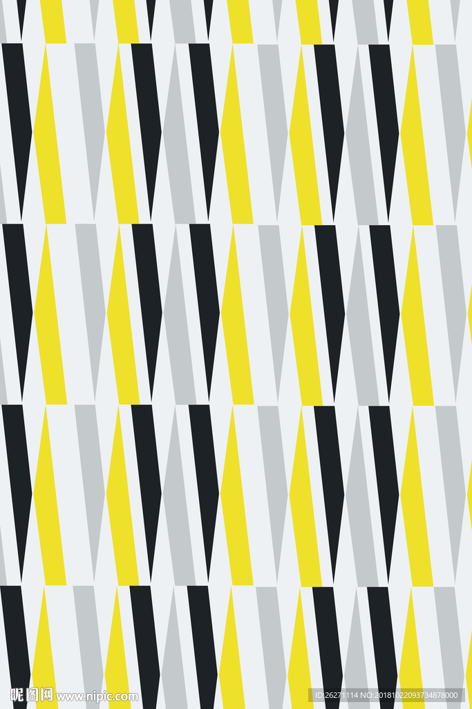 地毯高清 彩印 地毯