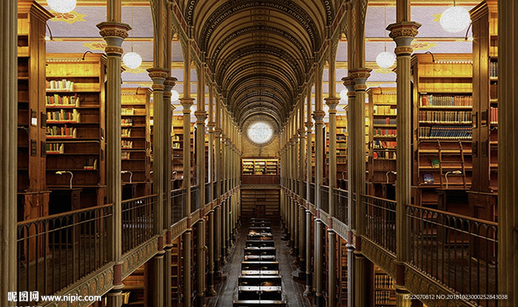 现代咖啡厅酒吧休闲馆工装背景墙