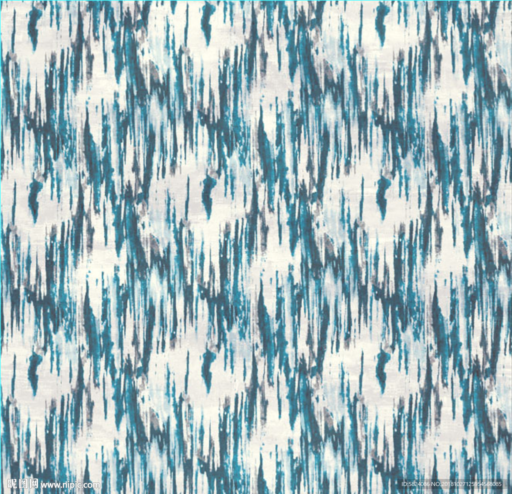 墙纸 底纹 素色搭配