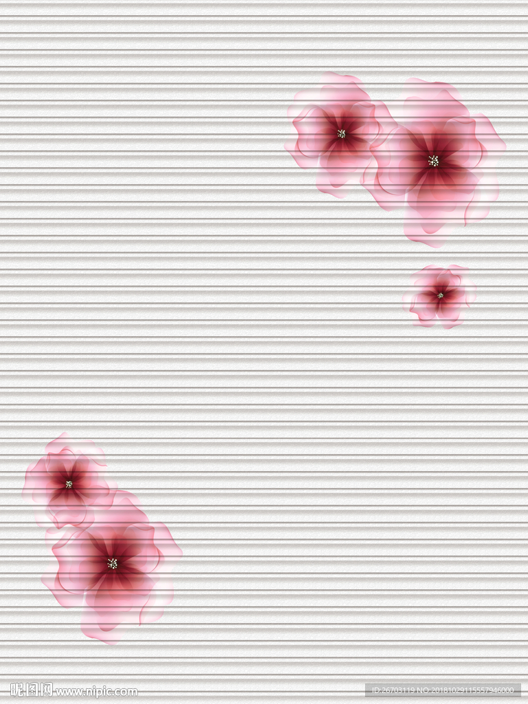 花朵