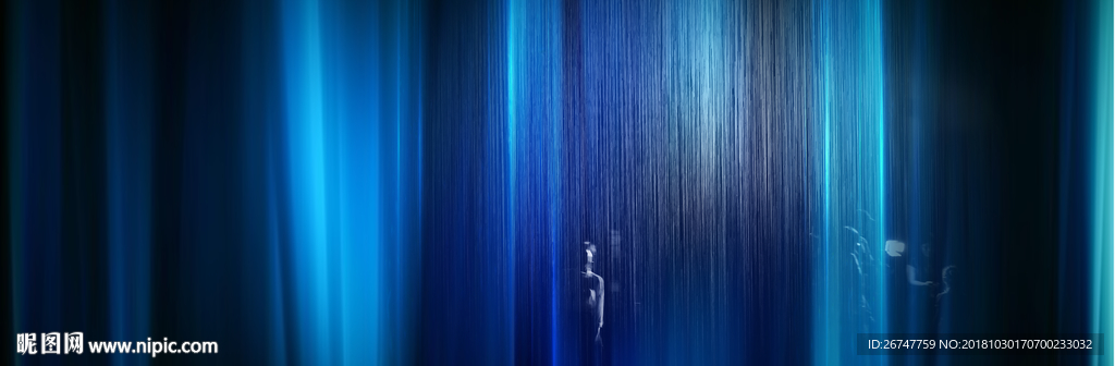 雨屋