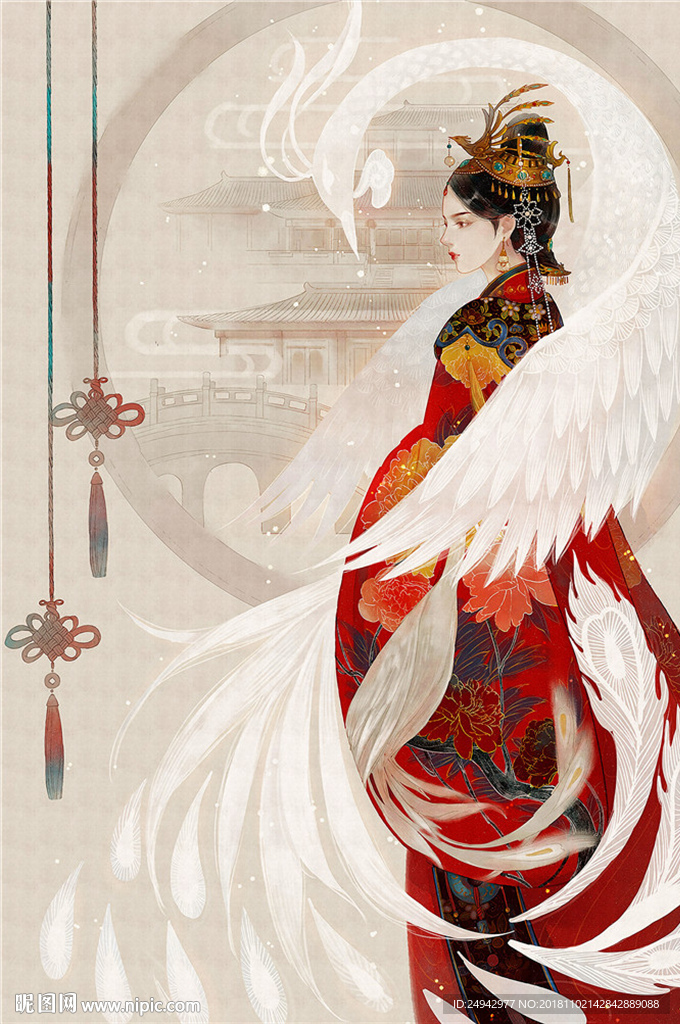 浮世绘