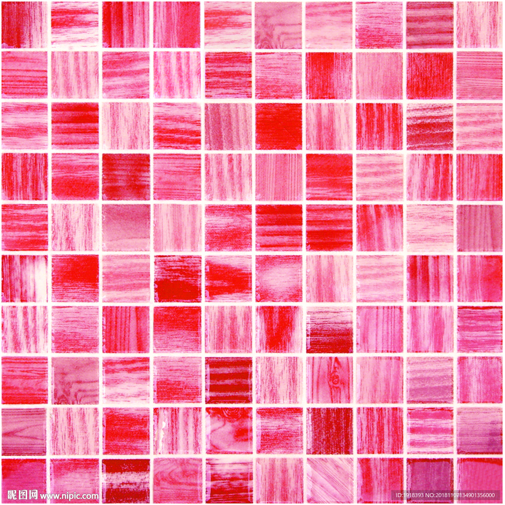 抛晶砖 图案 花纹