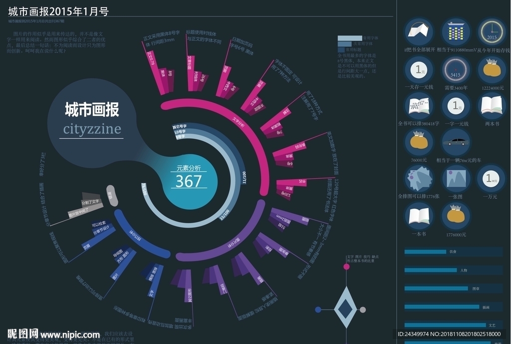 图标设计