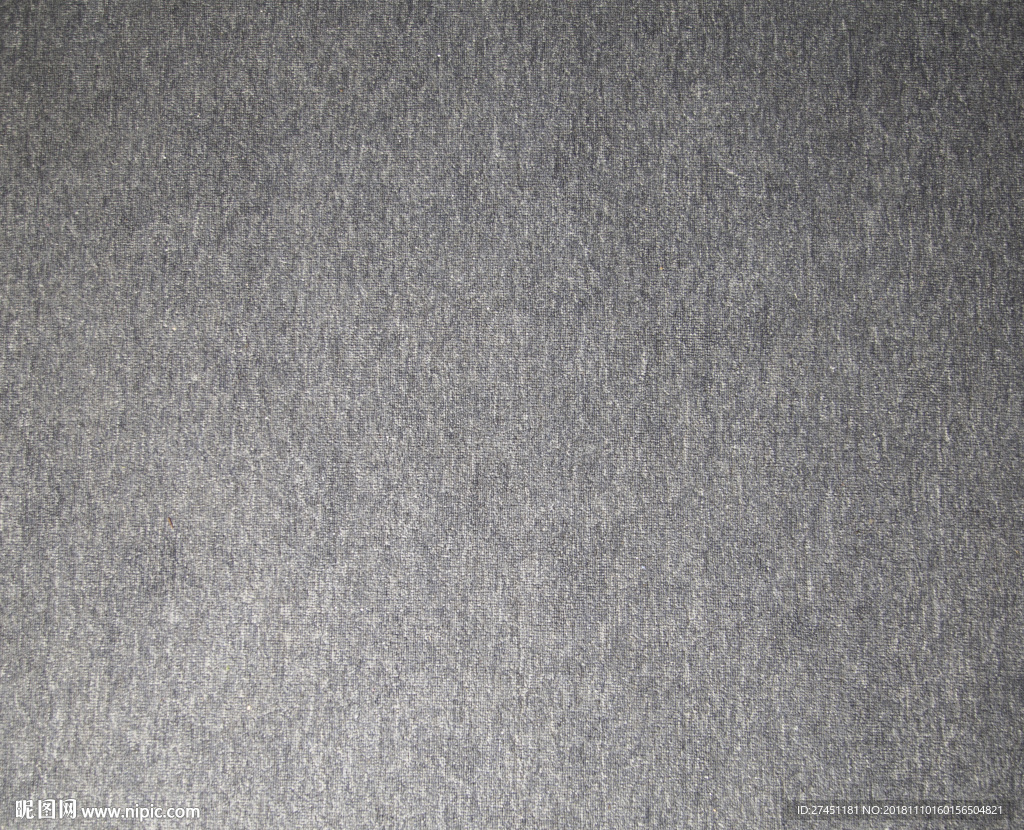 灰色地毯素材纹理家用办公公共场