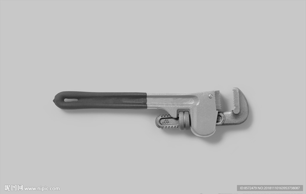 装修工具样机