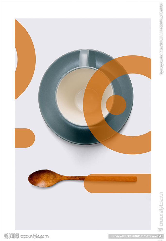 中式创意陶瓷釉装饰画