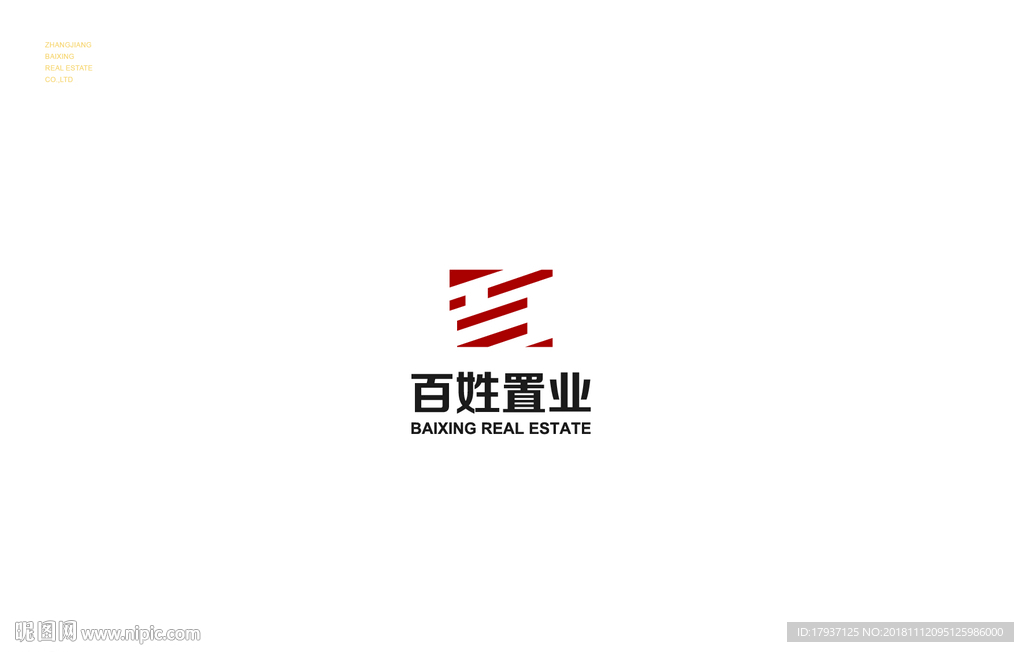 图标 设计 logo  标志