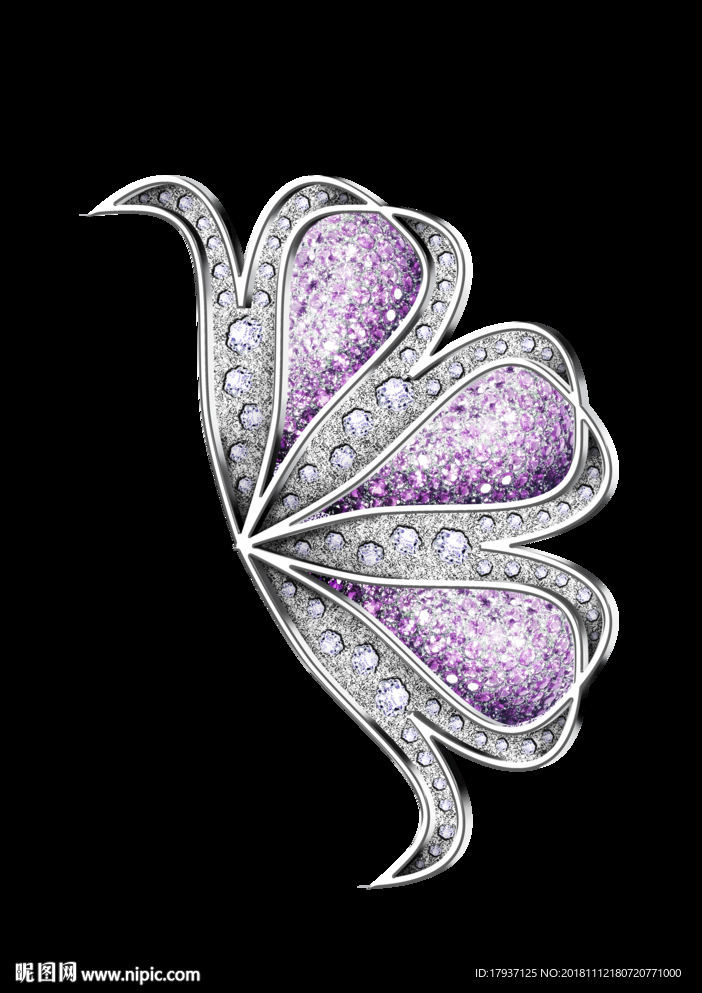 拼图 素材 品牌广告 创意 水