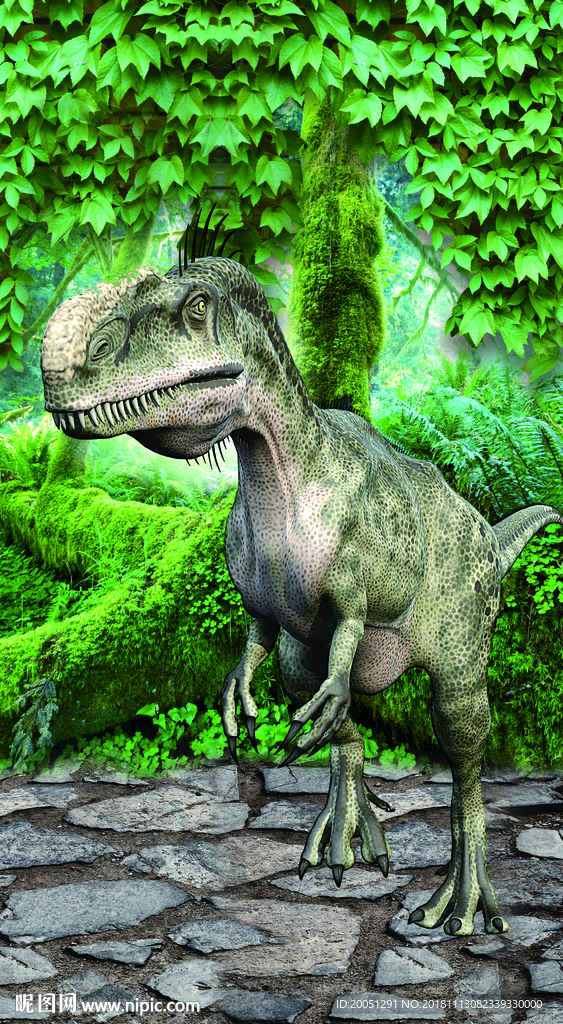 过道背景墙  室内玄关背景