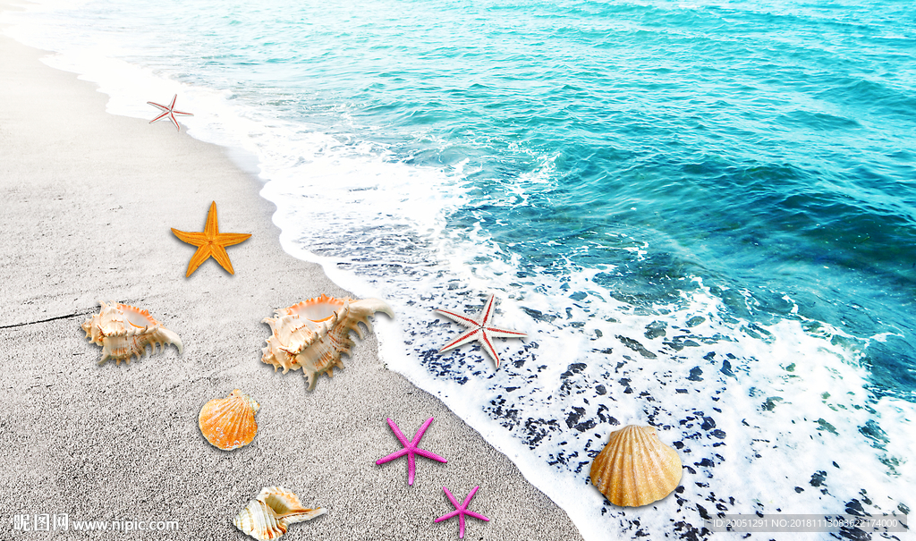 3d背景墙 3d壁画