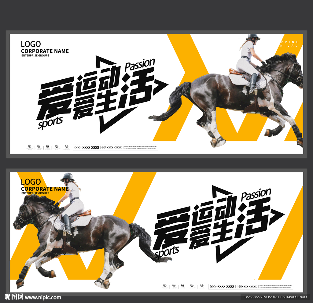 马术运动 马术比赛
