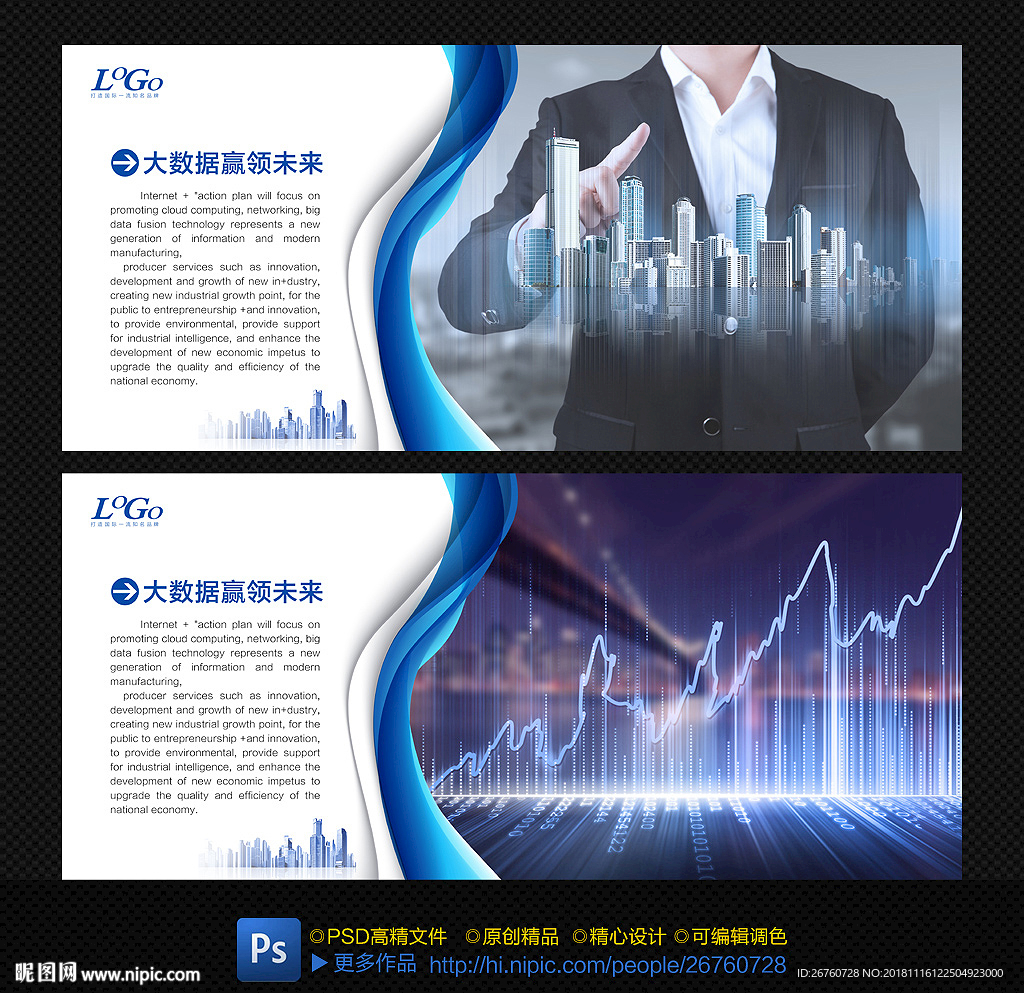 城市消费