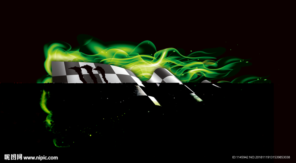 塔仑 功能饮料 提神  高清