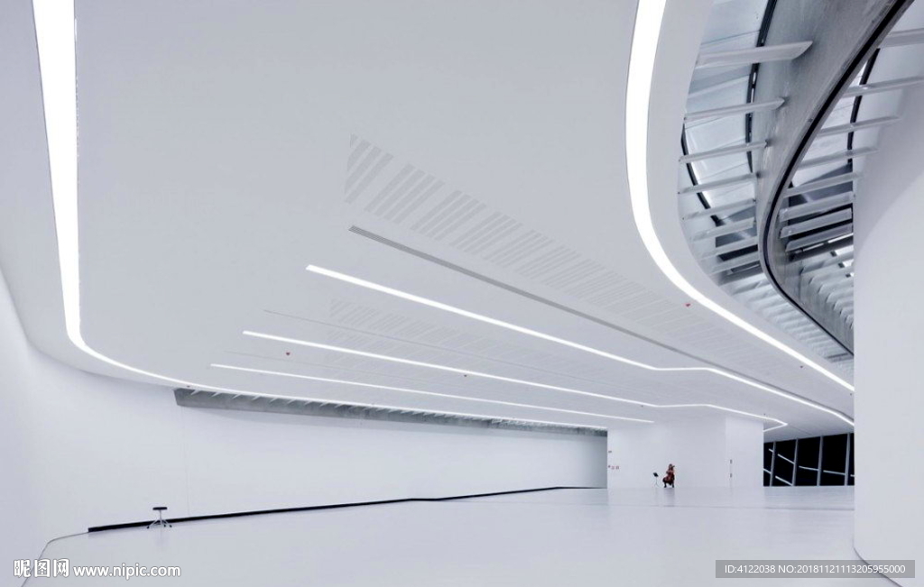 成都锦江国际大厦法国餐厅+总统