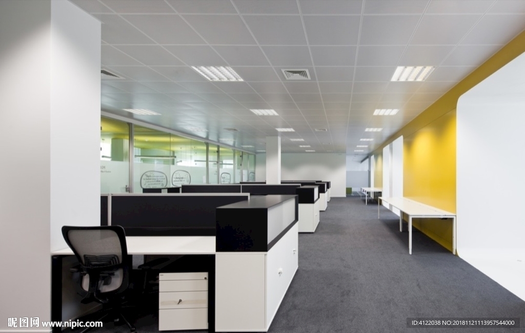 福州中庚喜来登酒店客房区域施工