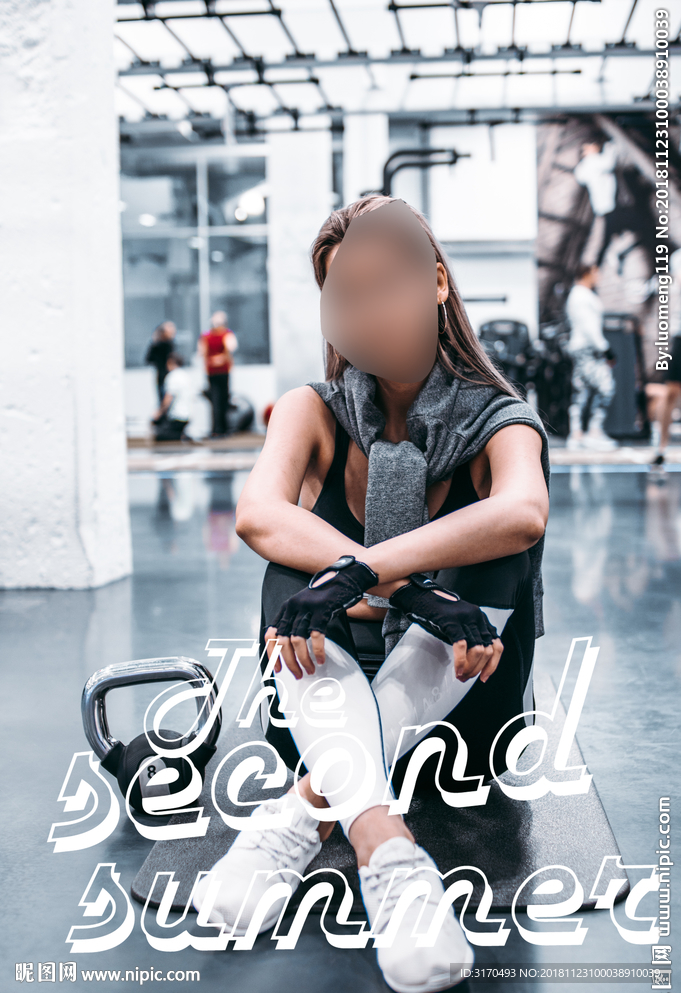 文字素材写真摄影素材