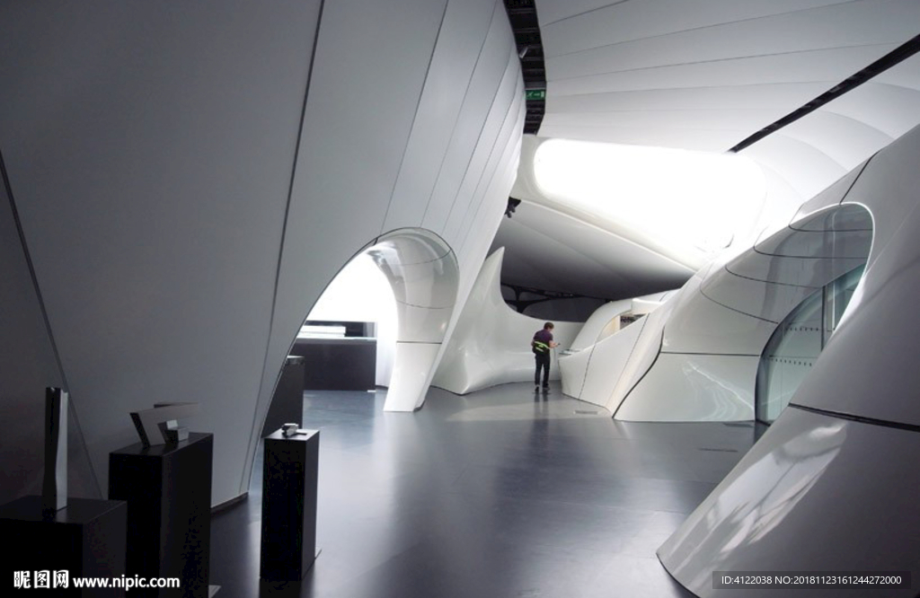 重庆国际五星品牌酒店施工图