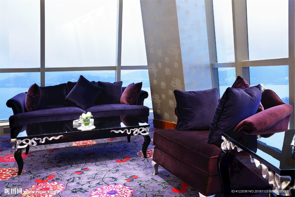 无锡君来洲际酒店施工图