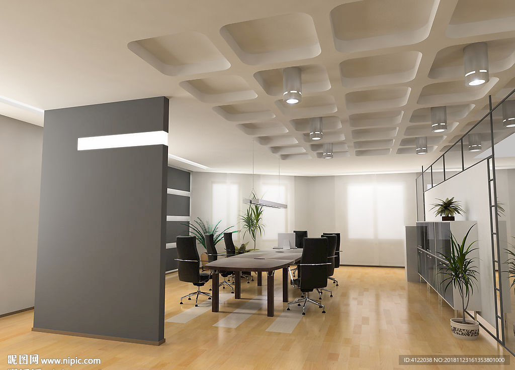 西安瑞丝丽全套方案施工图+竣工