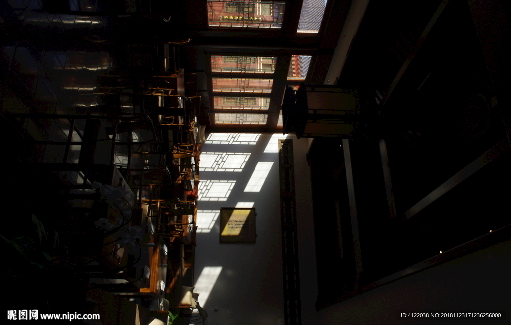 深圳喜来登大酒店97松山湖凯悦