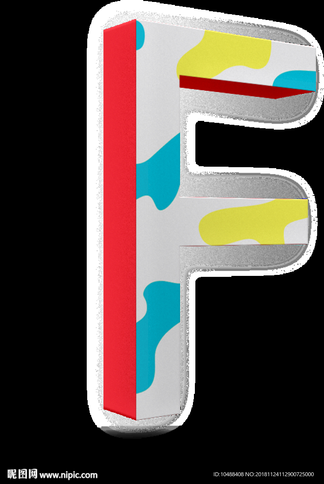 智能对象 样机 贴图 包装 V