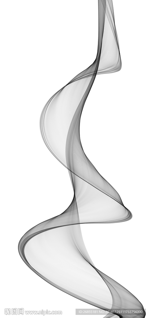 线条装饰画