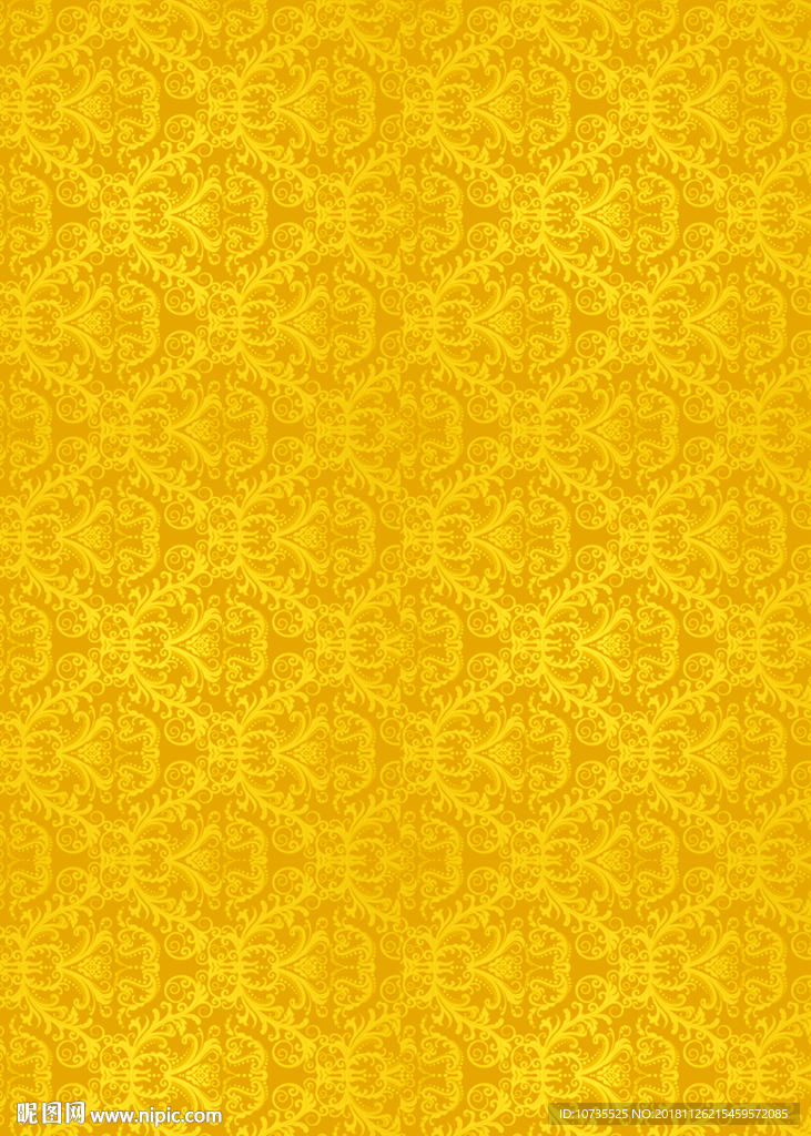 墙纸