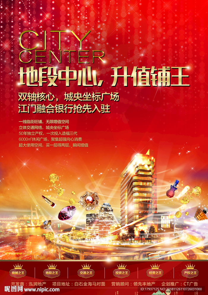 购物 热销 开盘 人物 模特